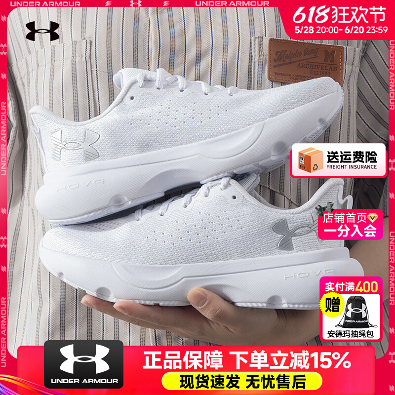 imgextra-O1CNA10c1pD31GQdQpV6F6f_2213229810617-0-psf