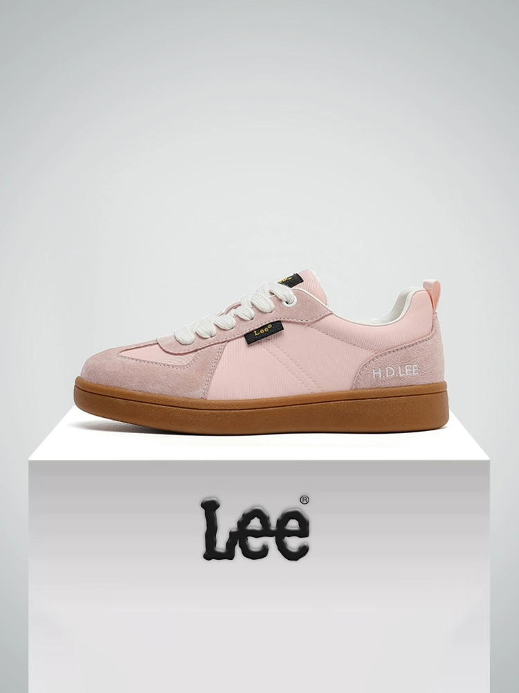 imgextra-i1-2215965830731-O1CN01jdIPF21HGqc0xjLfU_4611686018427383371-0-item_pic