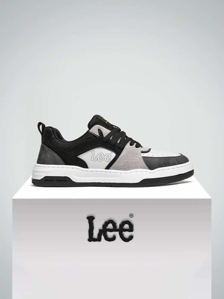 imgextra-i2-2215965830731-O1CN01fJ74x01HGqc4RRMEo_4611686018427383371-0-item_pic